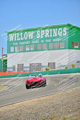 media/May-11-2025-Cobra Club (Sun) [[44ca44ec33]]/Yellow Group/Session 3 (Turn 4b)/